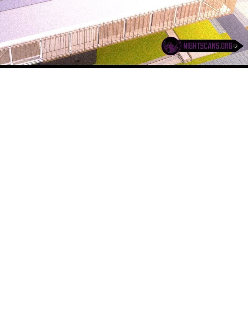 page_89
