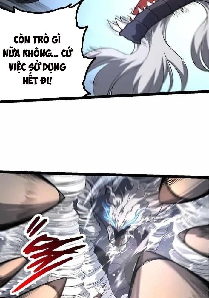 page_19