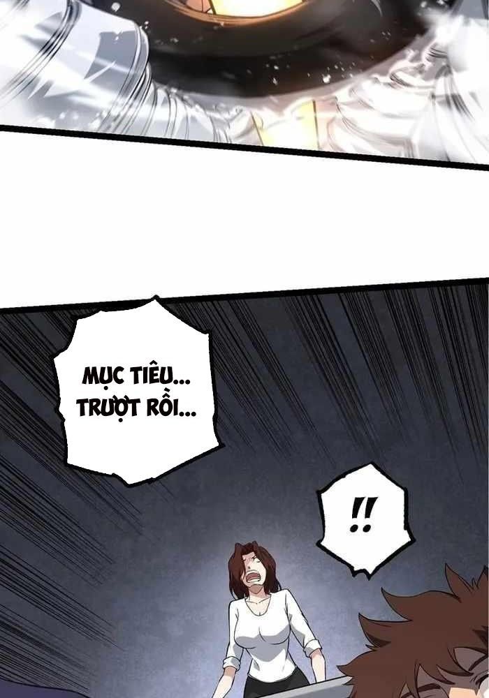 page_26