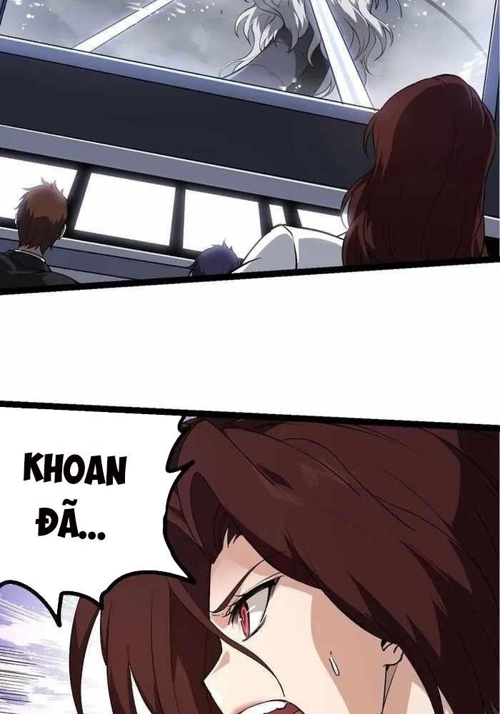 page_28