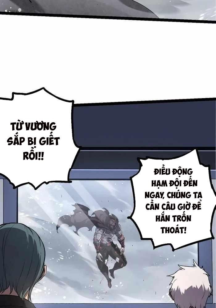 page_45