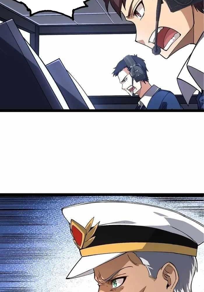 page_48