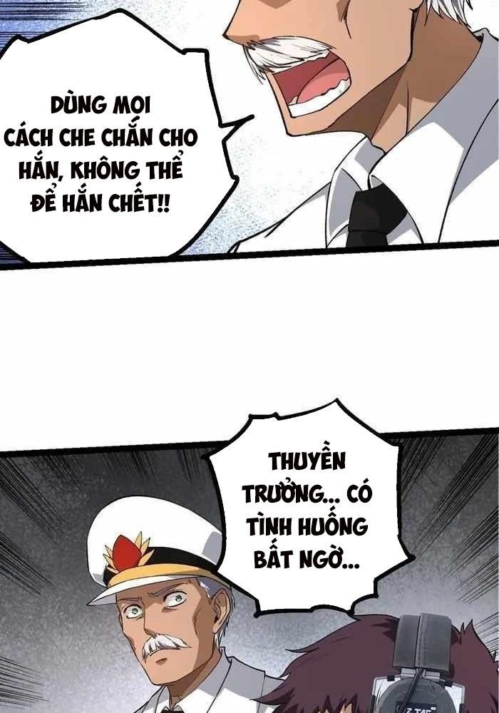 page_49