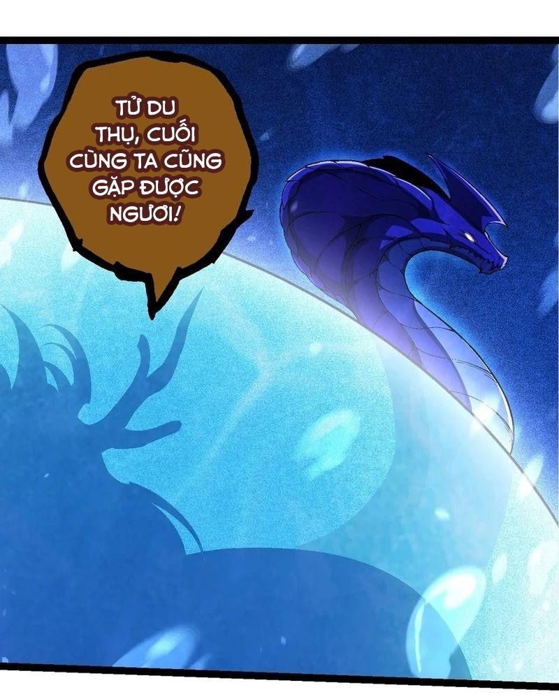 page_28