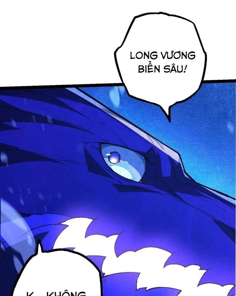 page_29