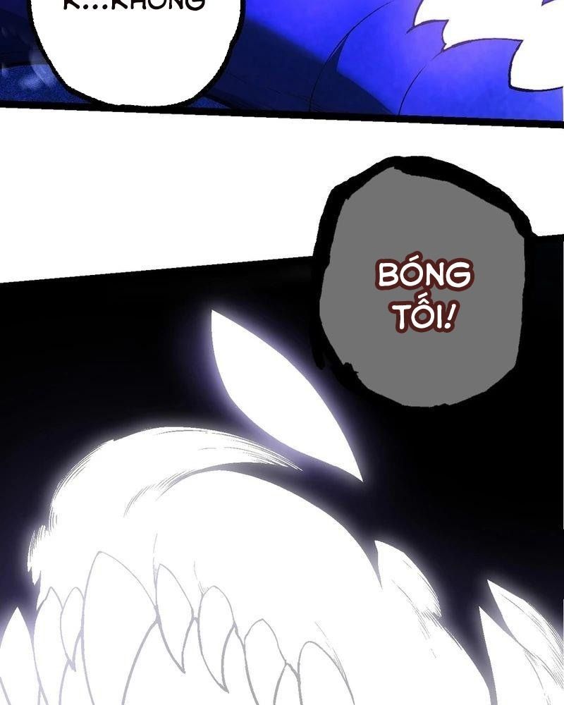 page_30