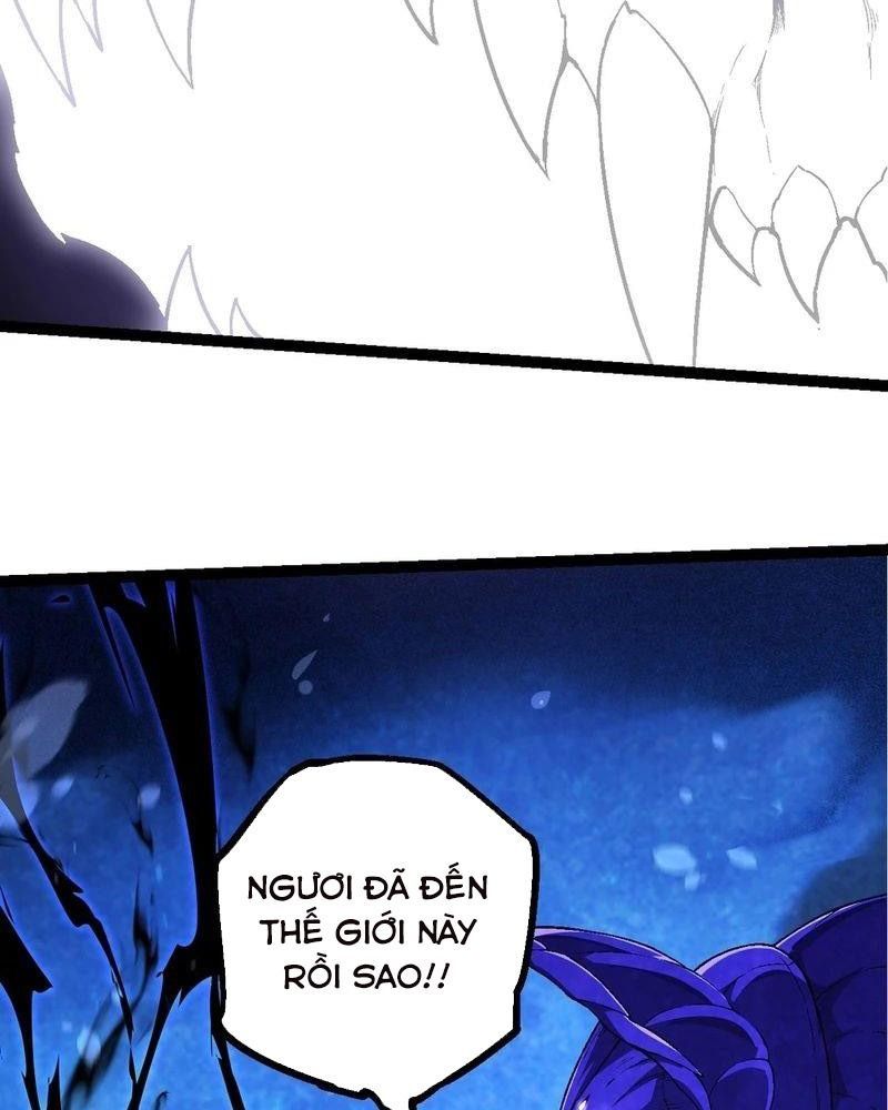 page_31