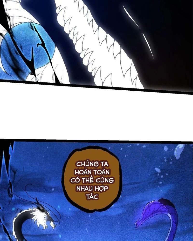 page_37