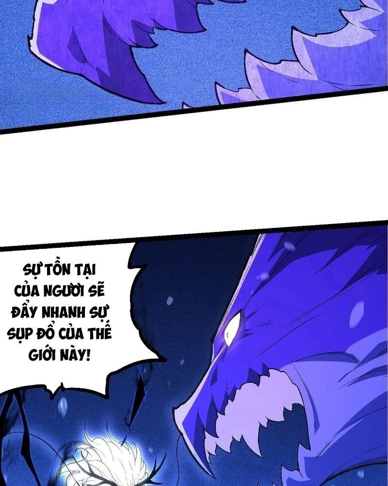 page_40