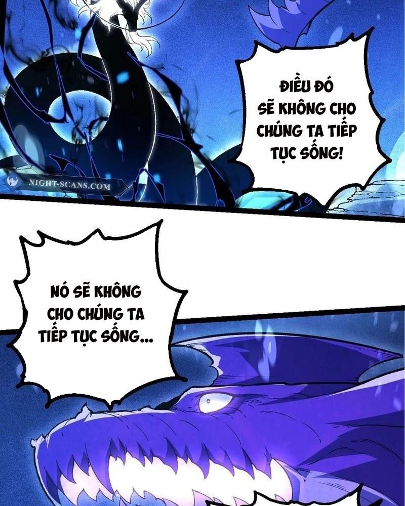 page_41