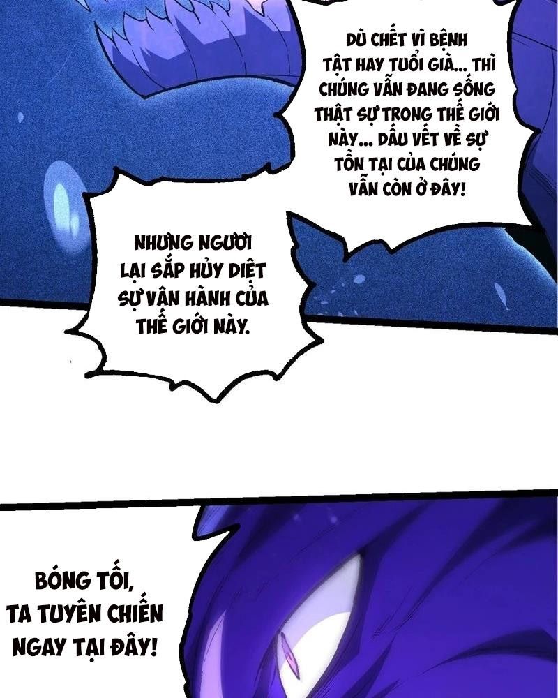 page_42