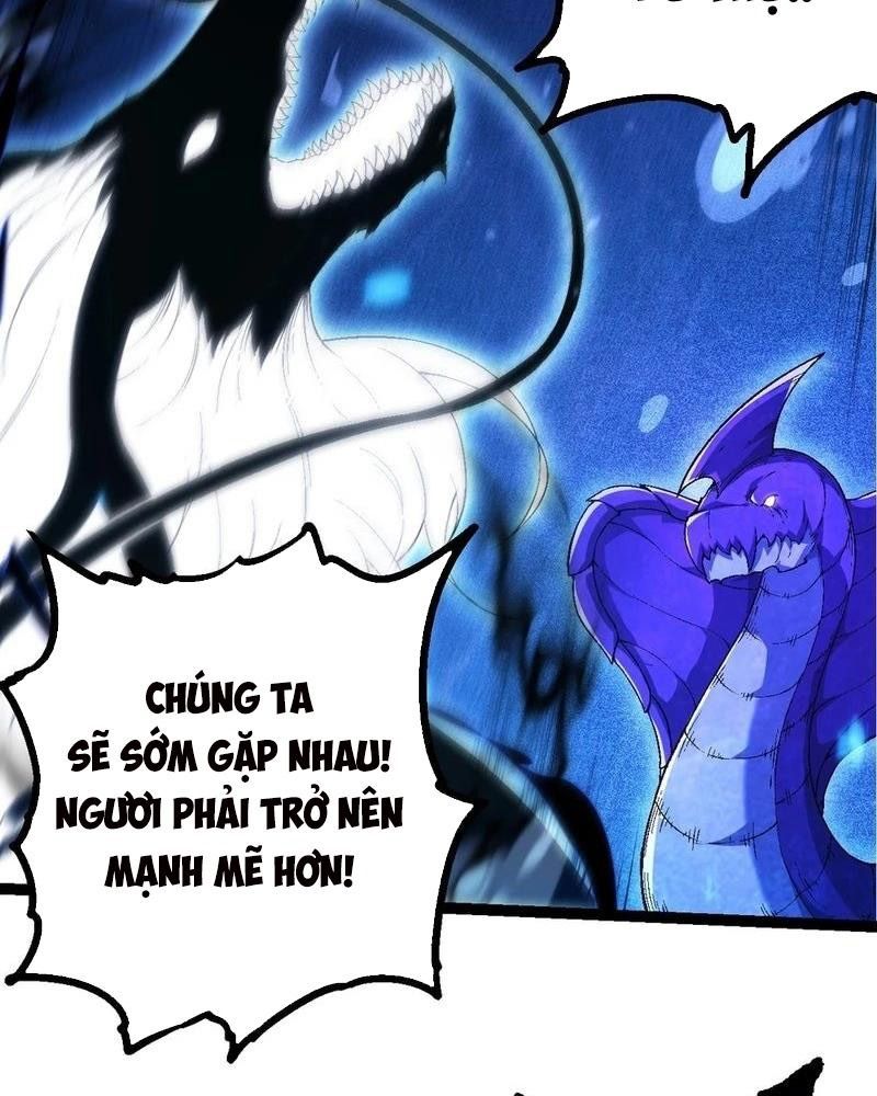 page_44