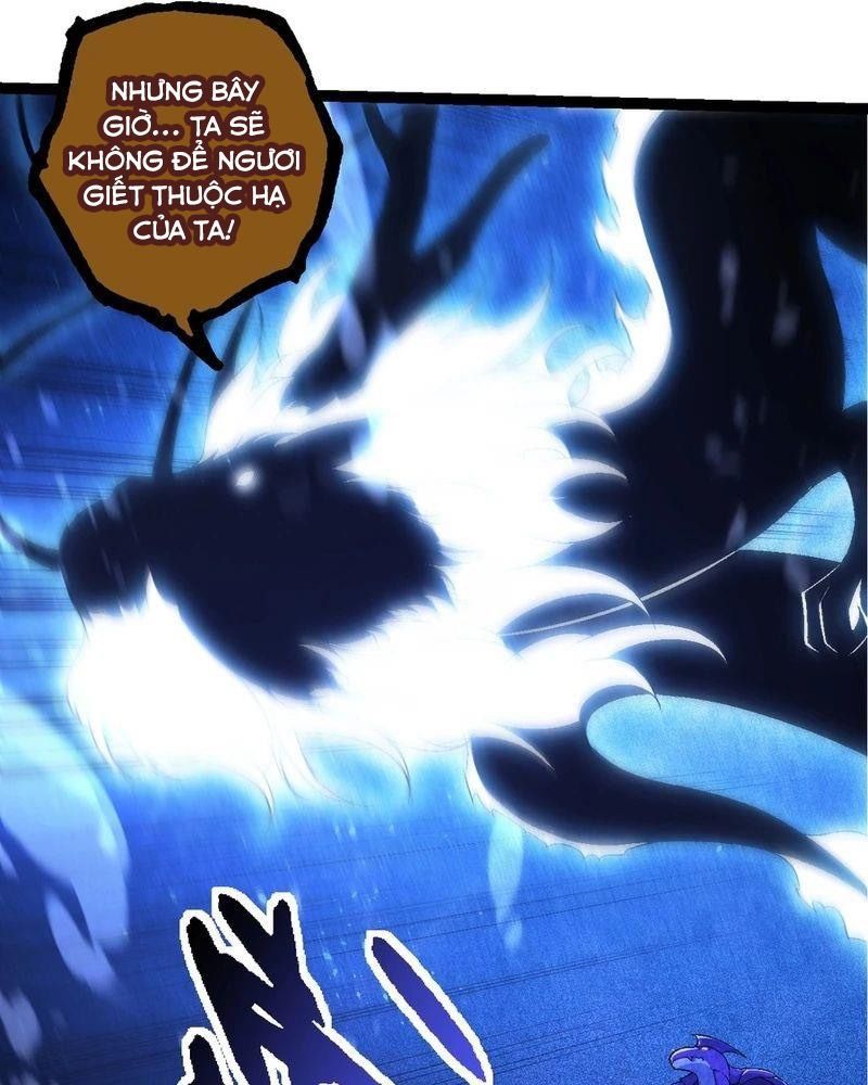 page_47