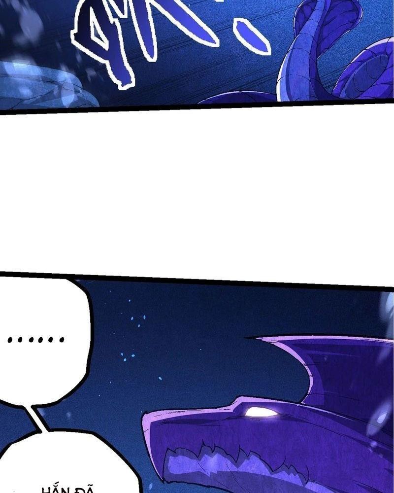 page_48
