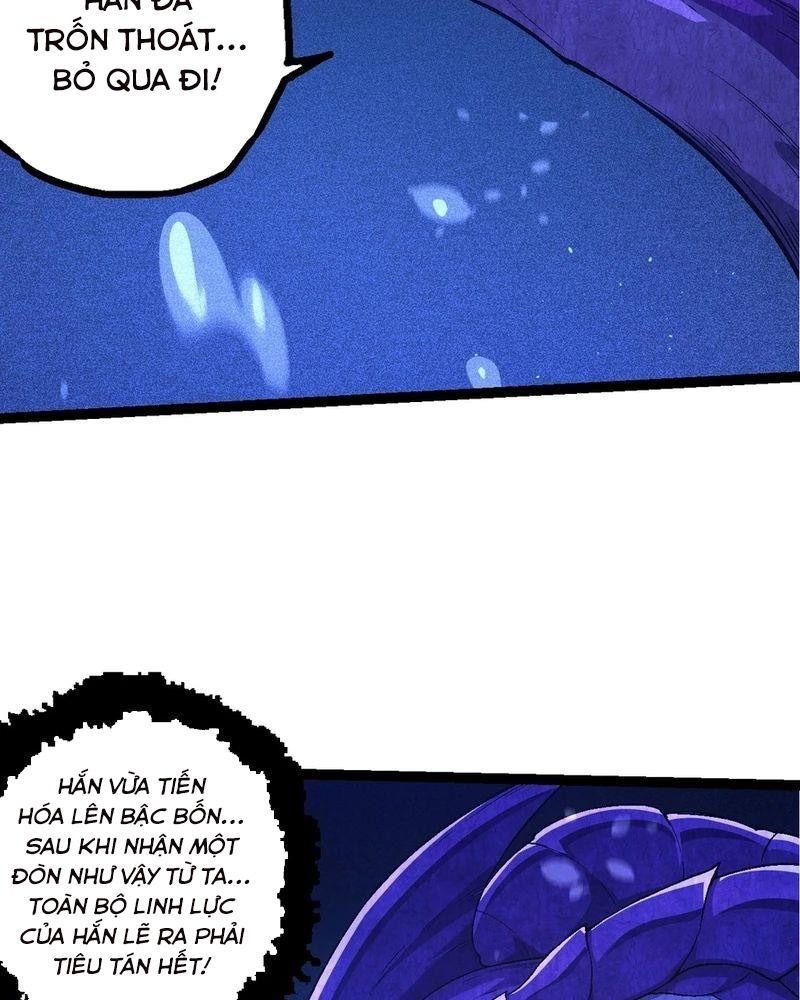 page_49