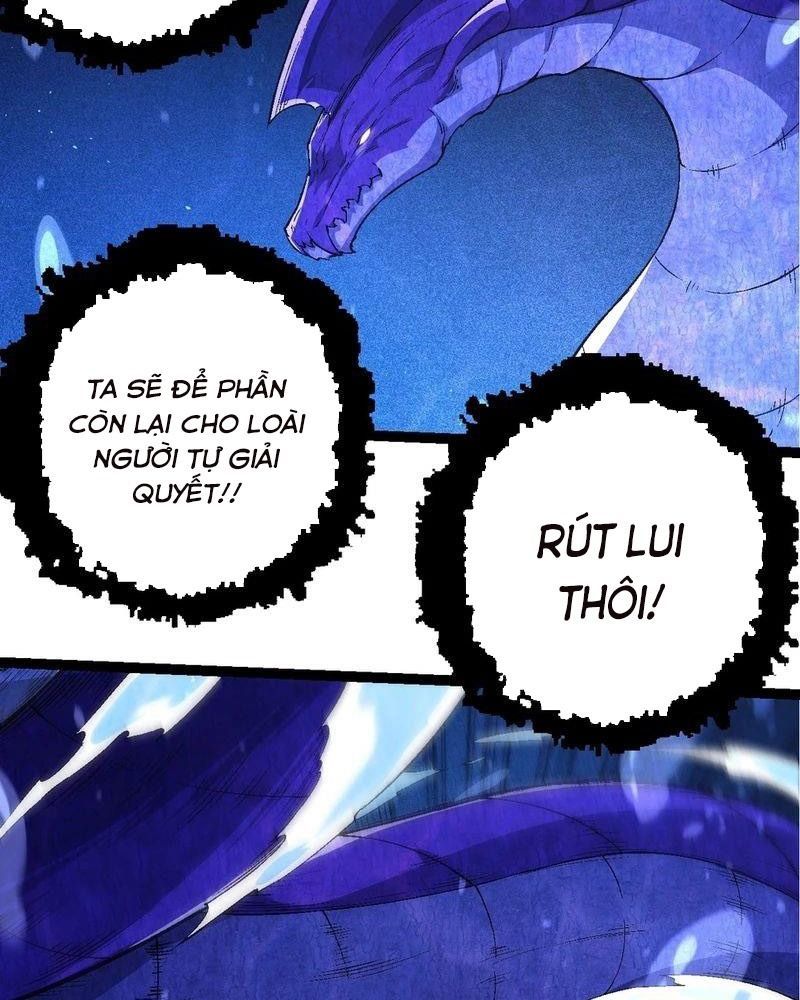 page_50