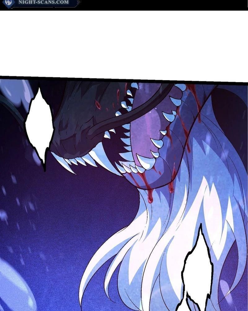 page_53