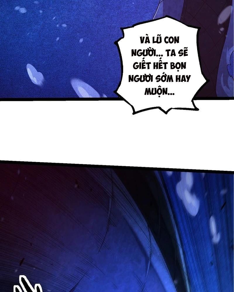 page_55