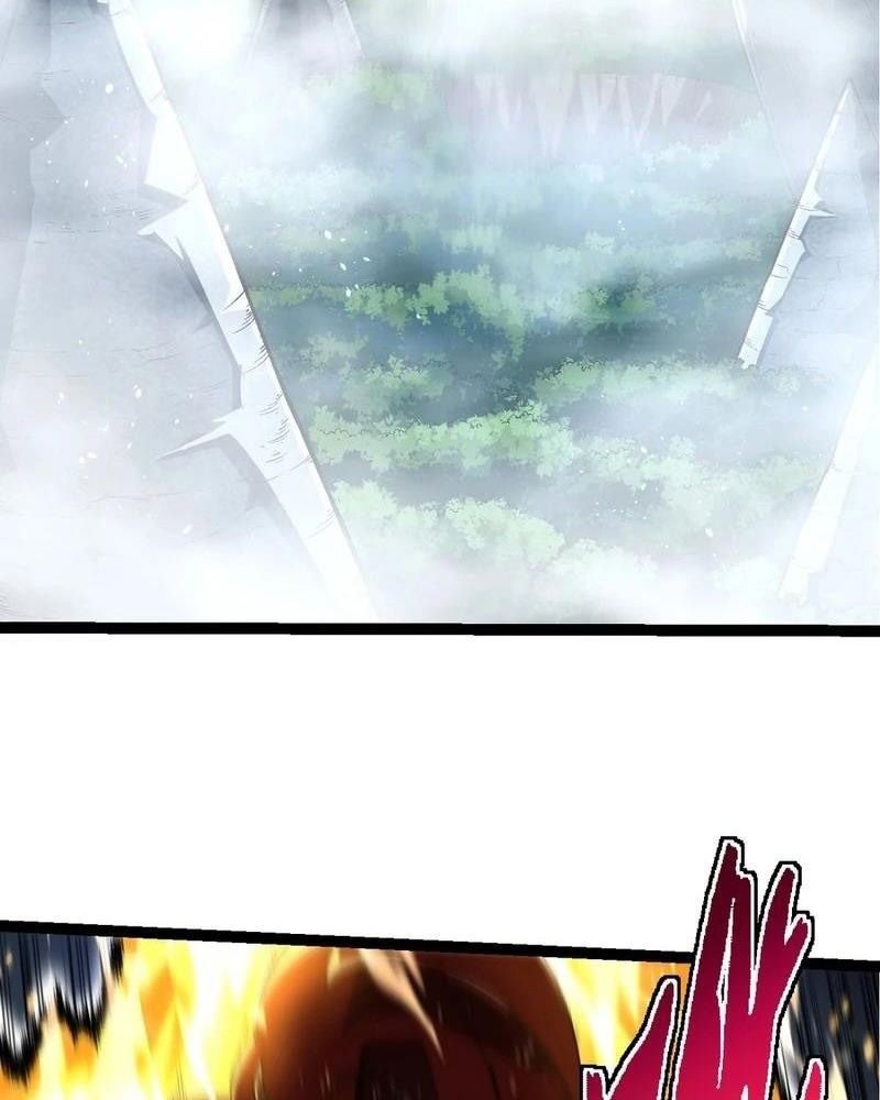 page_60