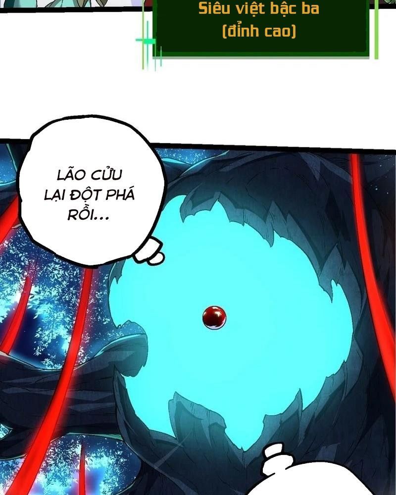 page_63