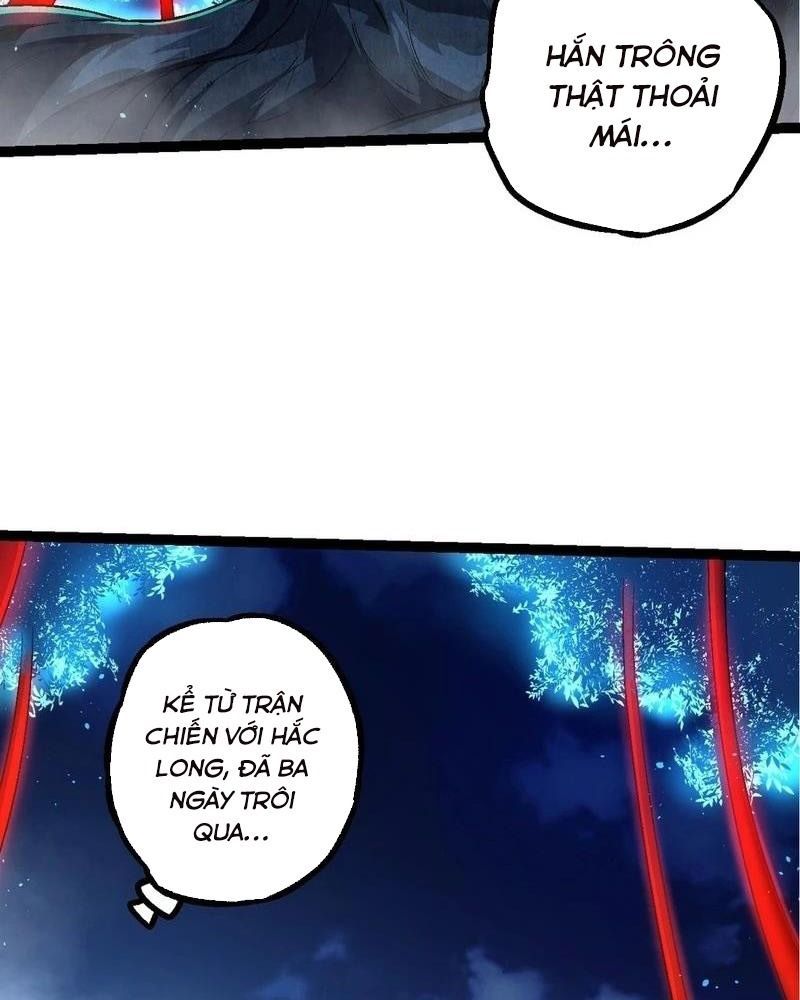 page_64