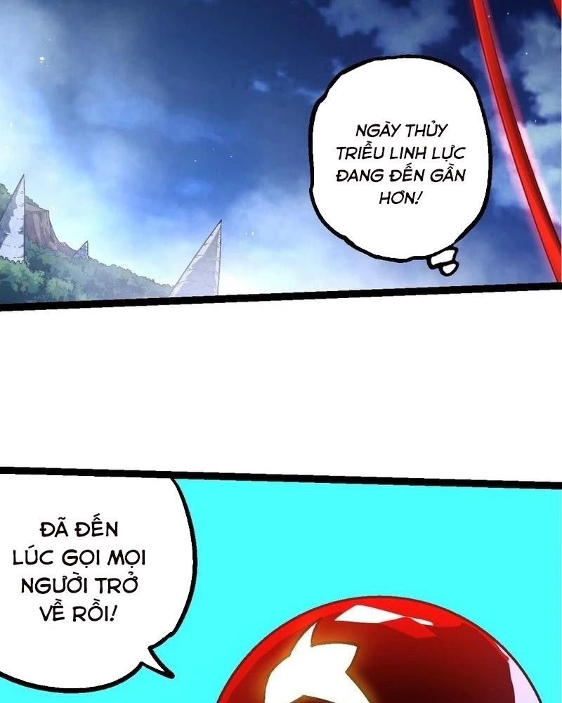 page_65