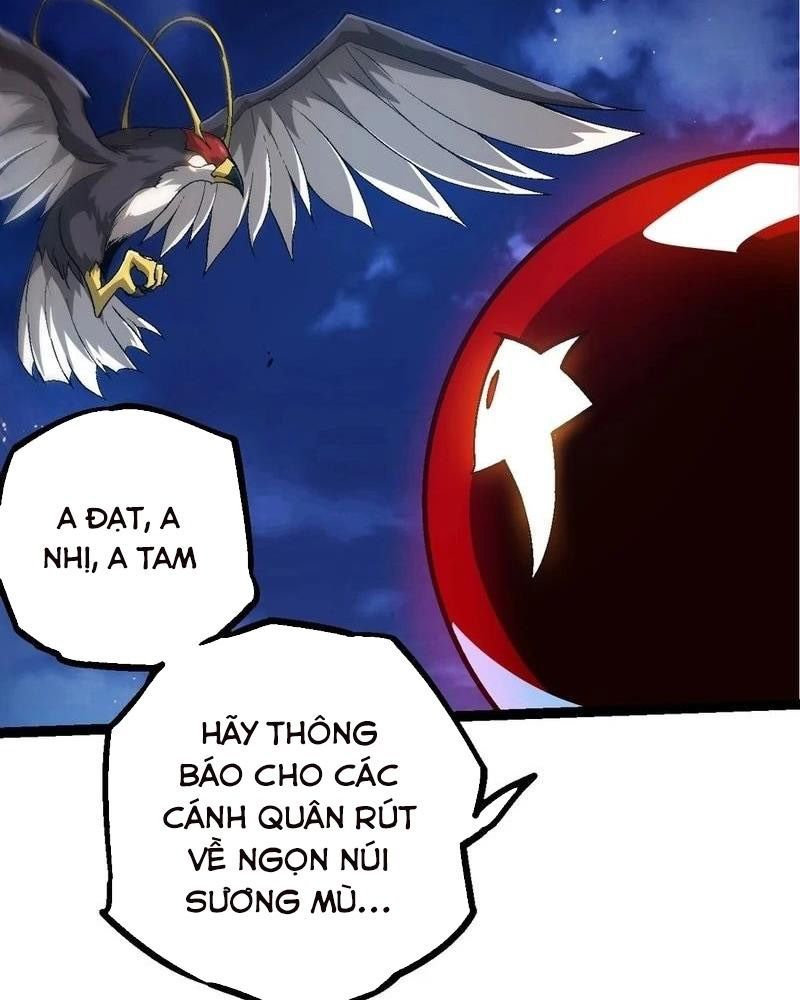page_67