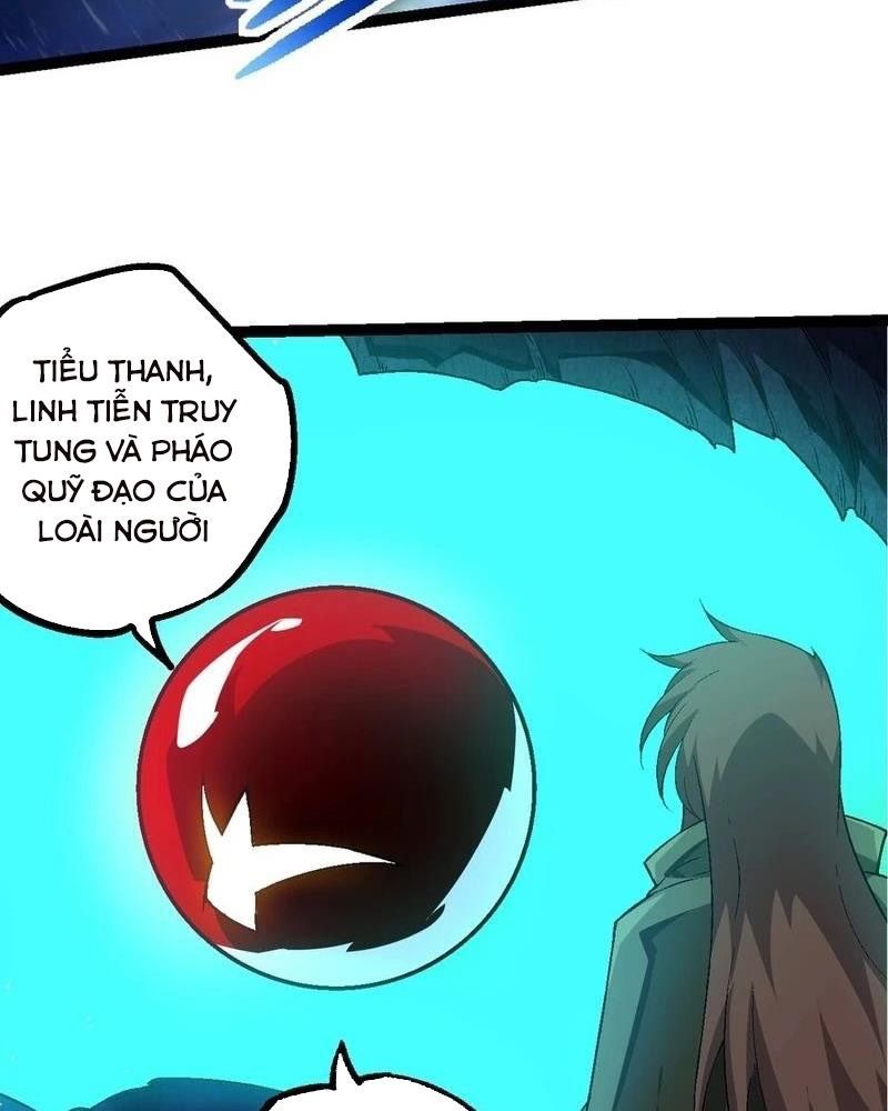 page_69