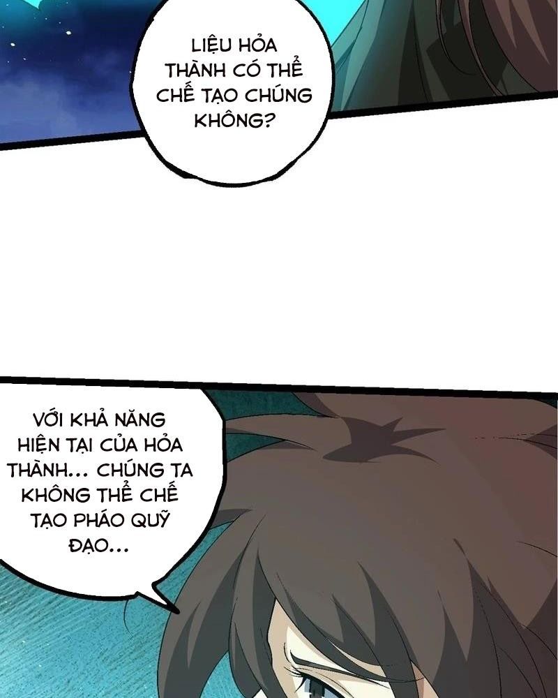 page_70