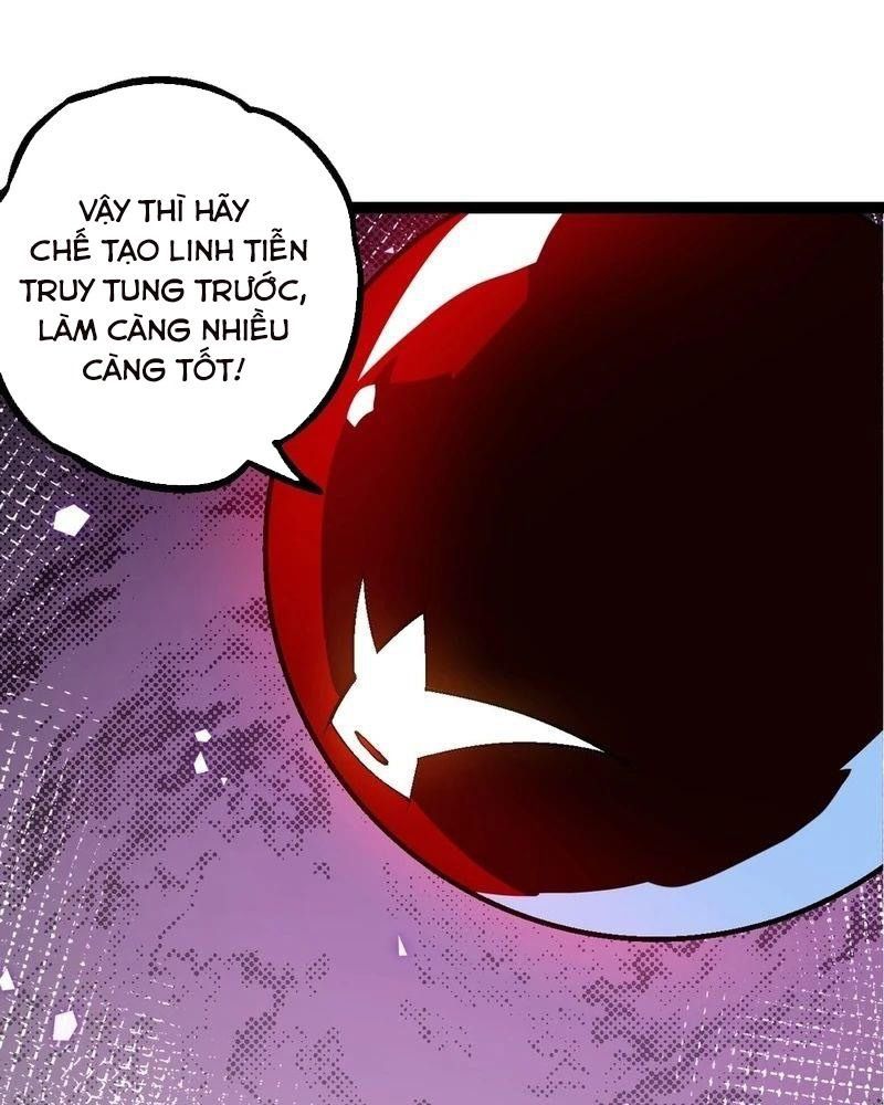 page_72