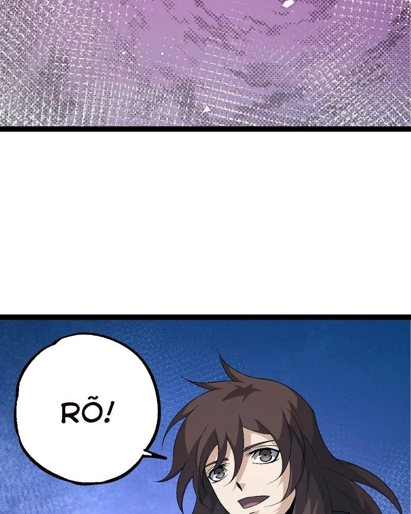 page_73