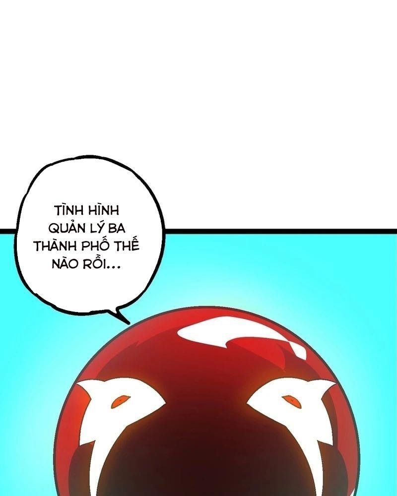 page_76