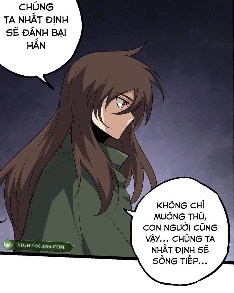 page_20