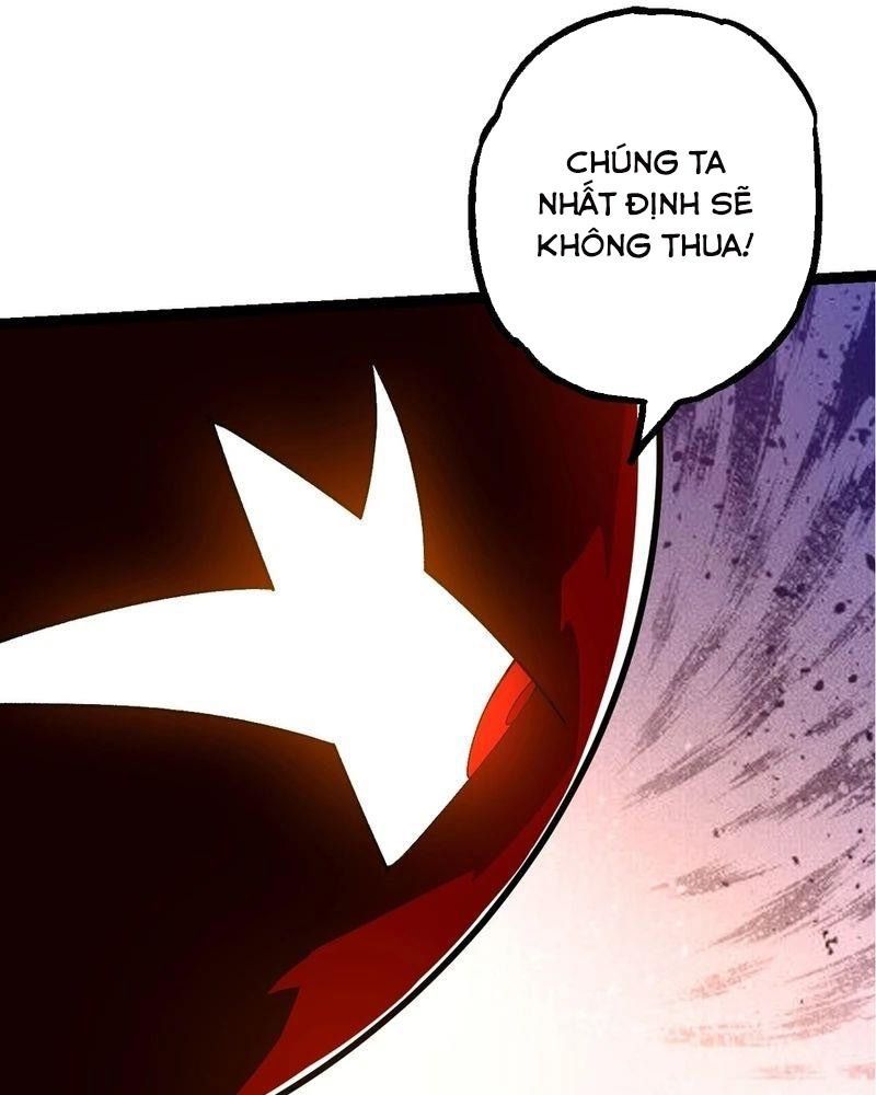 page_22