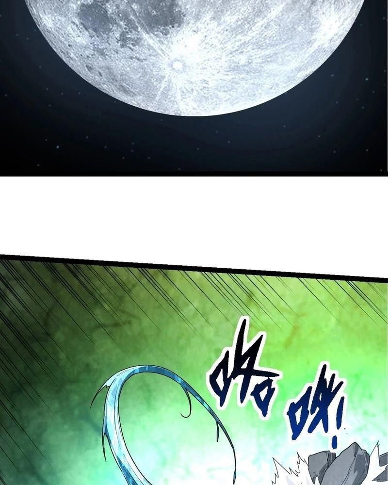 page_28
