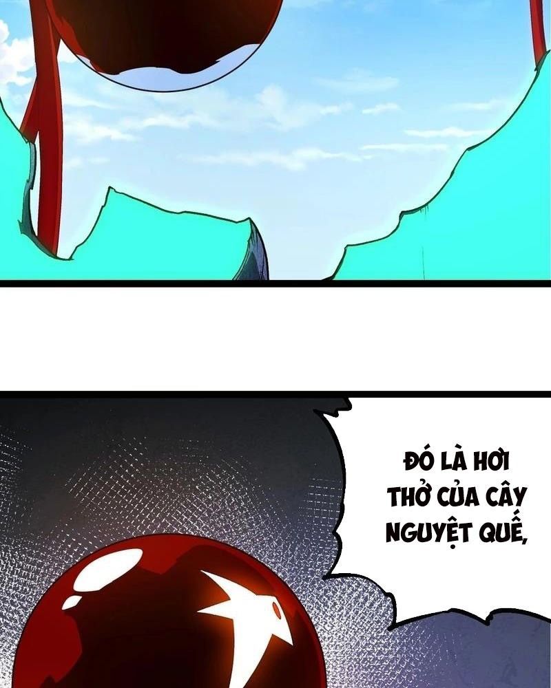 page_33