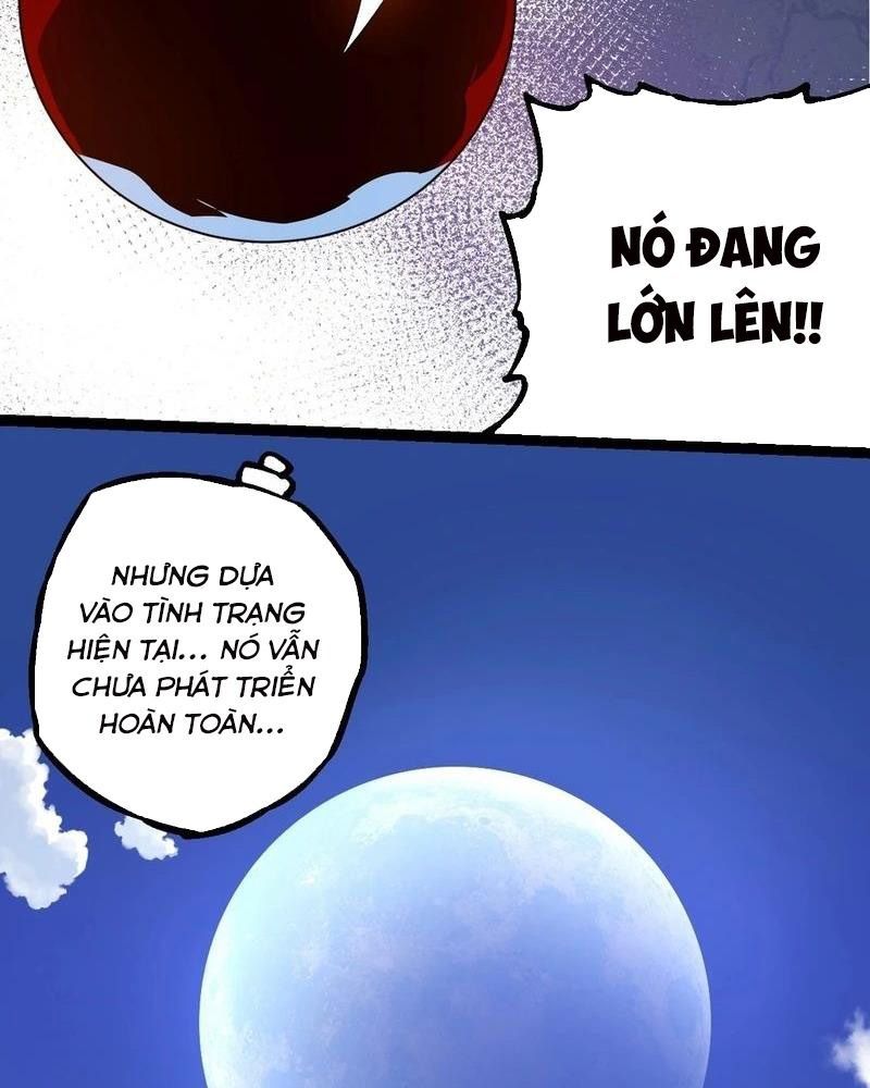 page_34