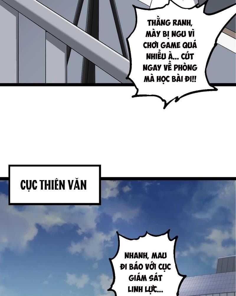 page_38