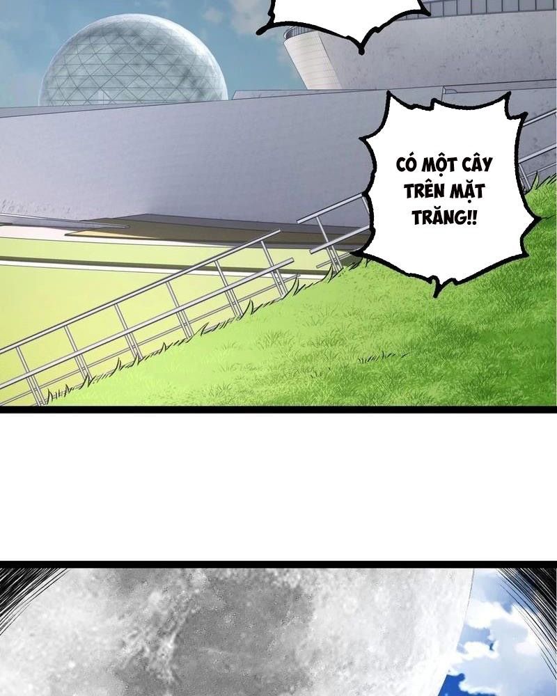 page_39