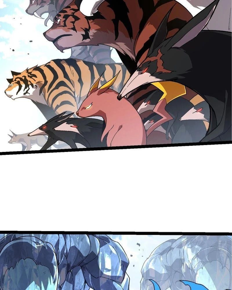 page_50