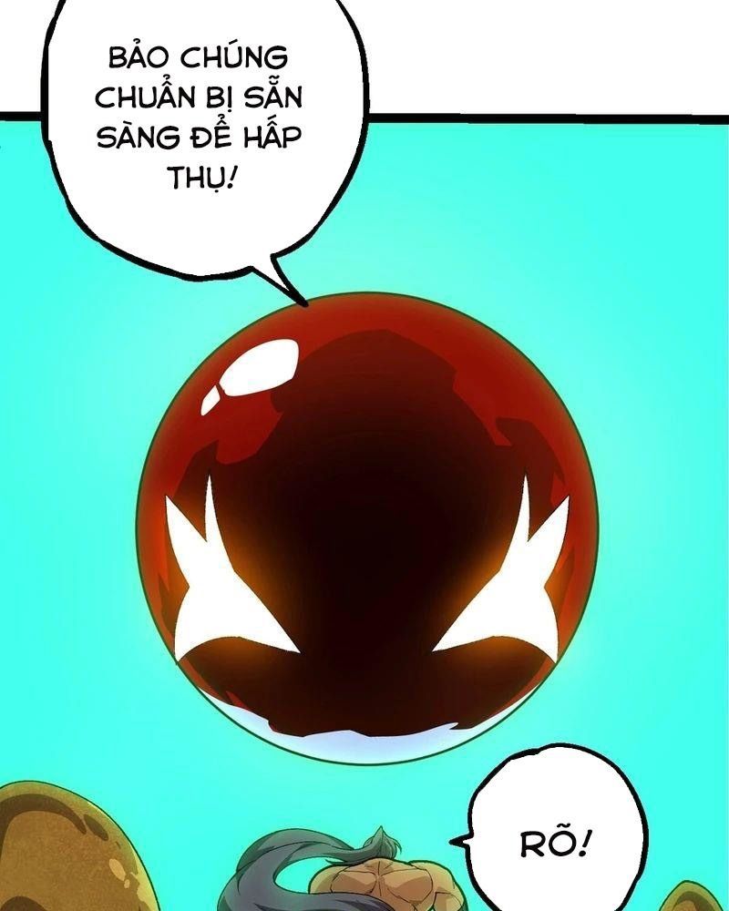 page_6