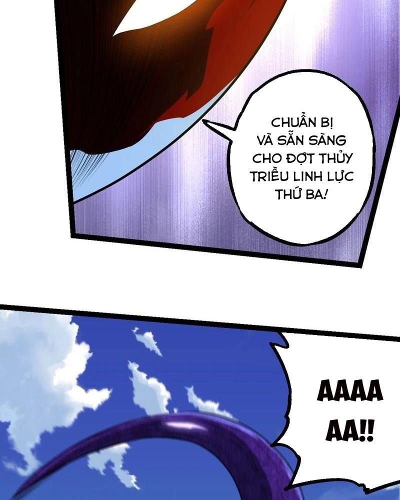 page_62