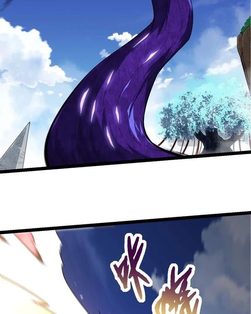 page_63