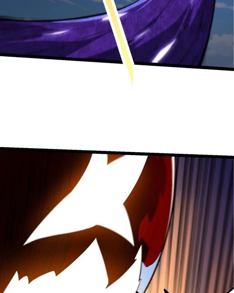 page_65