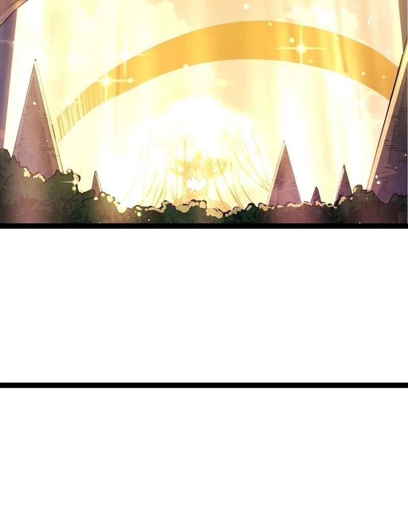 page_71