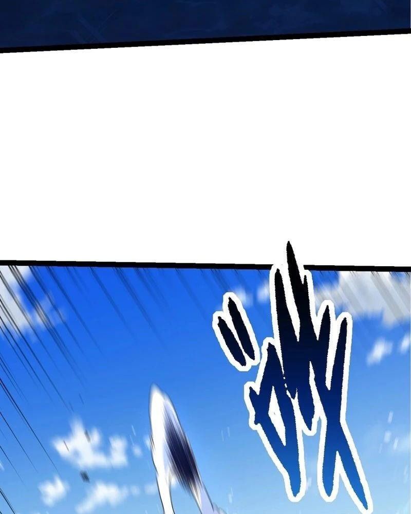 page_74