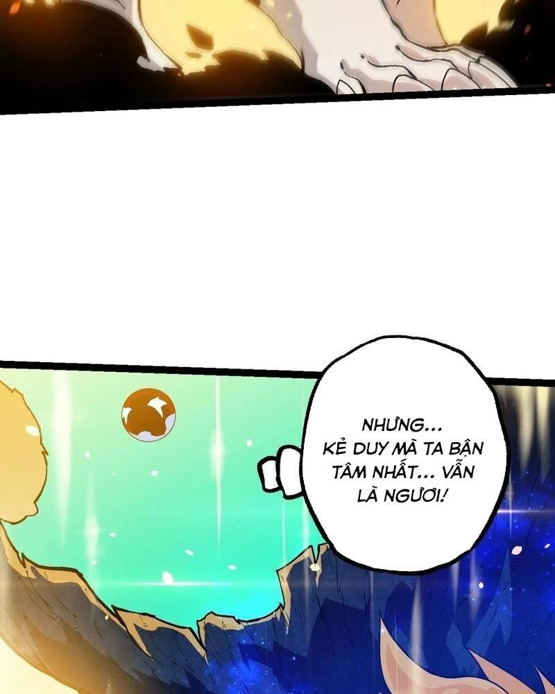 page_22