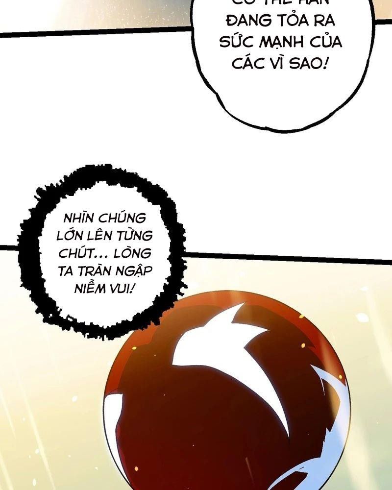 page_25
