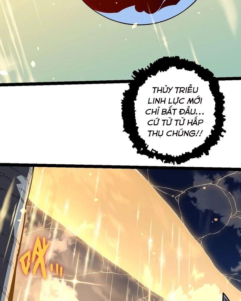 page_26