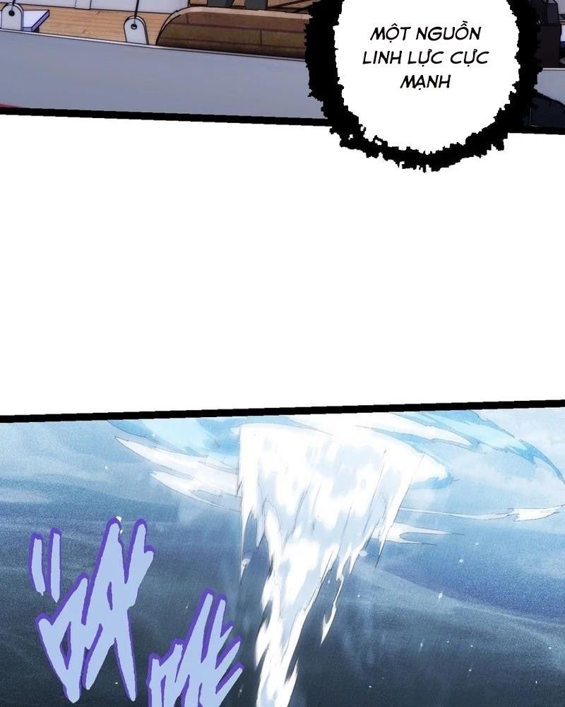 page_36
